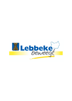 Lebbeke