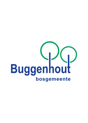Buggenhout